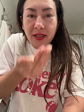 xLadyScarlettx online show from 12-16-25, 03:55