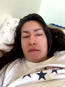 xLadyScarlettx online show from 01-09-26, 01:29