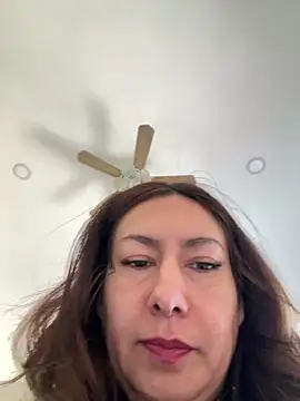 xLadyScarlettx online show from 04-08-26, 01:12