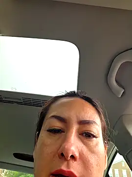 xLadyScarlettx online show from 05-21-26, 08:28