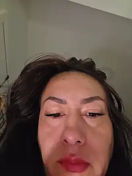 xLadyScarlettx online show from 04-13-26, 03:21