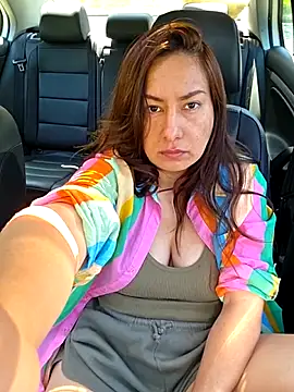 xLadyScarlettx online show from 04-18-26, 04:20