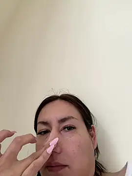 xLadyScarlettx online show from 03-05-26, 04:25