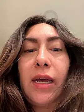 xLadyScarlettx online show from 01-10-26, 02:51