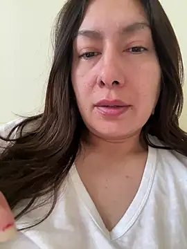 xLadyScarlettx online show from 01-14-26, 01:48