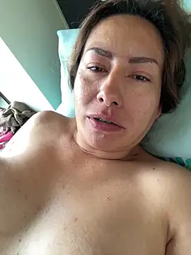 xLadyScarlettx online show from 03-11-25, 08:53