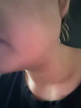 xLadyScarlettx online show from 02-23-25, 02:04