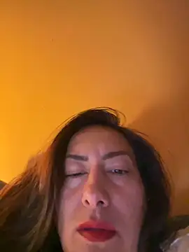 xLadyScarlettx online show from 09-20-25, 02:27