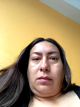 xLadyScarlettx online show from 10-20-25, 02:39