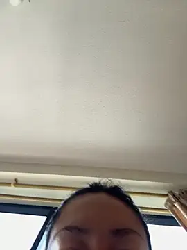 xLadyScarlettx online show from 10-26-25, 03:23