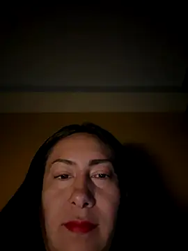 xLadyScarlettx online show from 09-21-25, 02:28