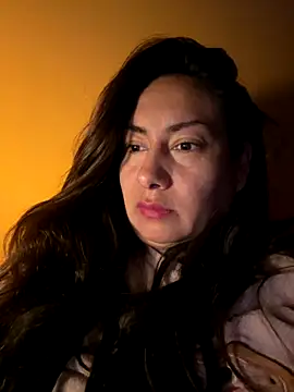 xLadyScarlettx online show from 09-13-25, 01:16