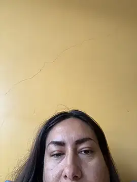 xLadyScarlettx online show from 10-16-25, 05:32