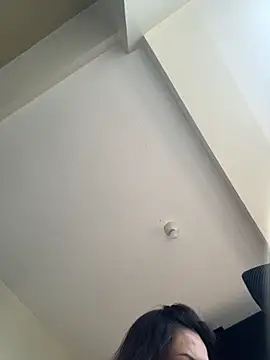 xLadyScarlettx online show from 10-09-25, 07:58