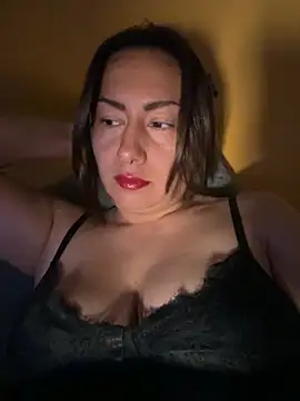 xLadyScarlettx online show from 09-19-25, 02:37