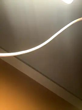 xLadyScarlettx online show from 09-25-25, 02:06