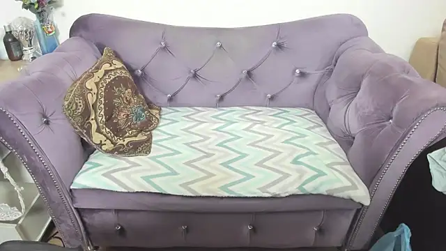 fashiona online show from 02-01-26, 10:35