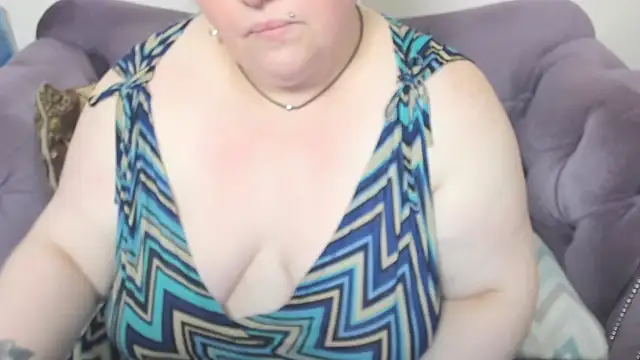 fashiona online show from 03-21-26, 11:14