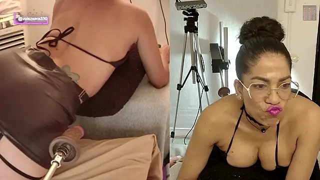 sara smith45 online show from 02-18-26, 09:50