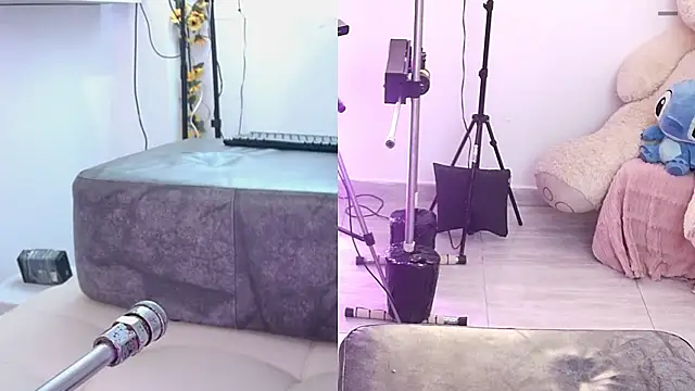 sara smith45 online show from 03-22-26, 07:48