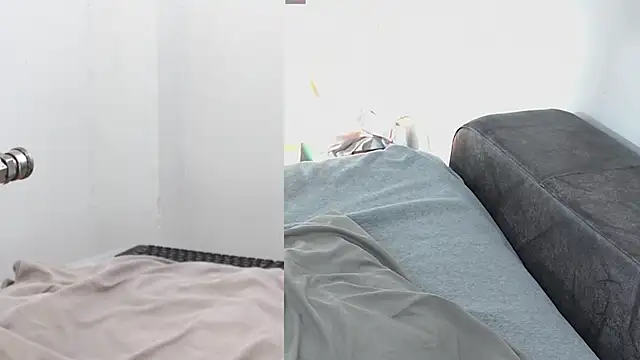 sara smith45 online show from 12-05-25, 10:03