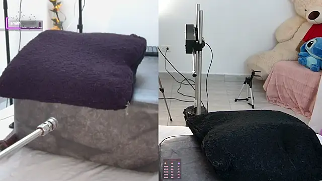 sara smith45 online show from 04-04-26, 08:54