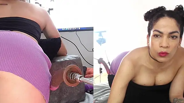 sara smith45 online show from 11-13-25, 10:19