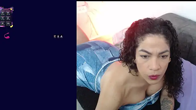 sara smith45 online show from 11-11-25, 09:37