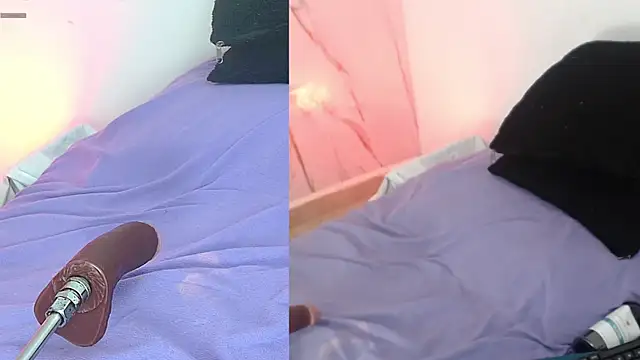 sara smith45 online show from 10-30-25, 09:40