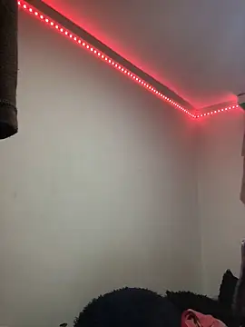 Jeremie Smith online show from 01-07-26, 06:29