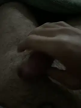 S7ch online show from 02-02-26, 03:05