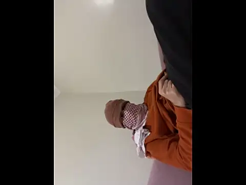 S7ch online show from 02-02-26, 06:51