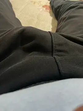 S7ch online show from 03-10-26, 02:04