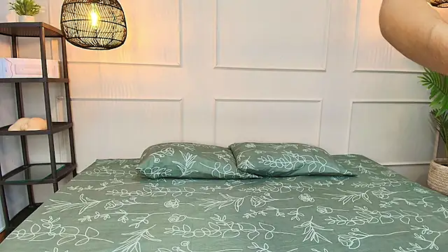 luandy online show from 10-04-25, 07:37