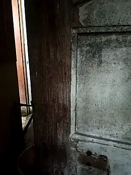 gaysexfun 123 online show from 11-30-25, 02:45