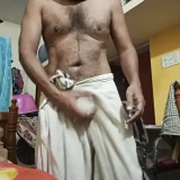 gaysexfun 123 online show from 04-15-26, 02:28