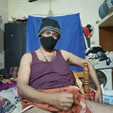 gaysexfun 123 online show from 07-25-26, 02:08