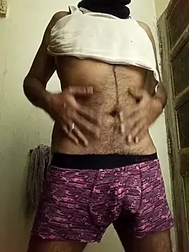 gaysexfun 123 online show from 01-06-26, 02:59