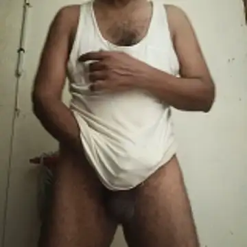gaysexfun 123 online show from 05-09-26, 02:59