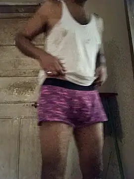 gaysexfun 123 online show from 11-14-25, 03:21