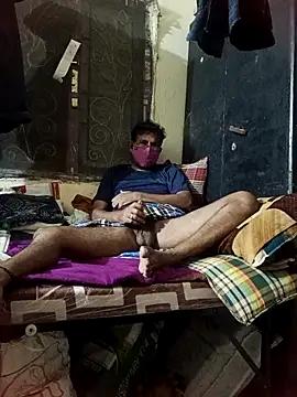 gaysexfun 123 online show from 12-16-25, 12:42