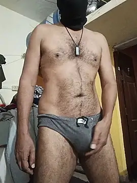 gaysexfun 123 online show from 03-25-26, 02:01