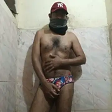 gaysexfun 123 online show from 06-26-26, 12:00