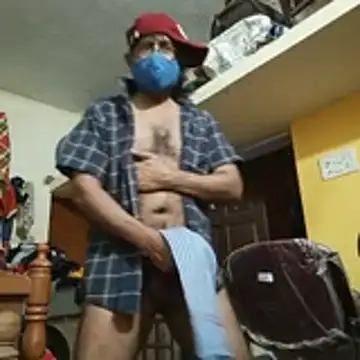 gaysexfun 123 online show from 07-17-26, 10:51
