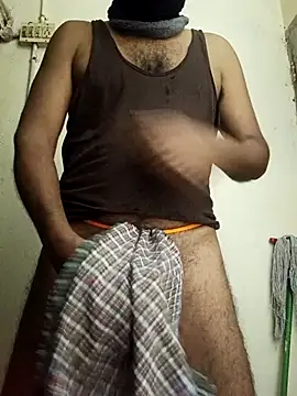 gaysexfun 123 online show from 01-11-26, 12:17