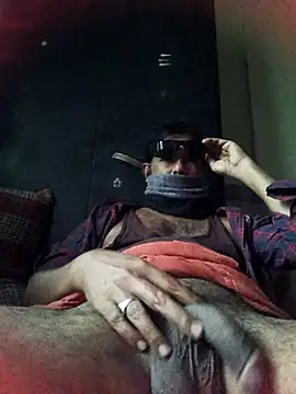 gaysexfun 123 online show from 01-09-26, 07:26