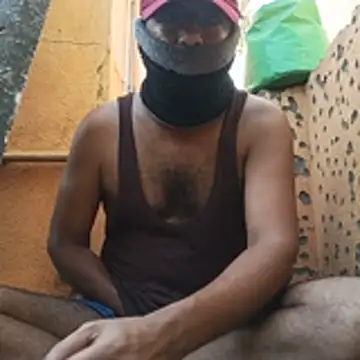 gaysexfun 123 online show from 04-29-26, 01:10
