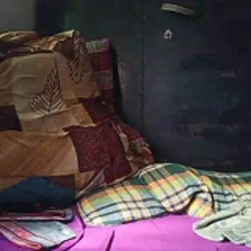 gaysexfun 123 online show from 02-20-26, 10:28