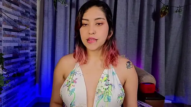 Hairyandsexysalma online show from 09-30-25, 08:09