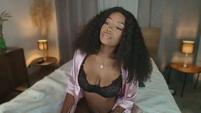 Isaa Coleman  online show from 12-17-25, 10:48